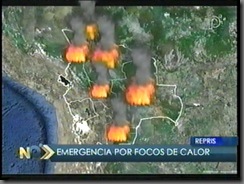 CHAQUEOSsincontrol9
