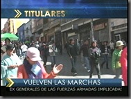 COMERCIANTESvuelvenalasmarchas