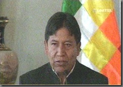 DAVIDCHOQUEHUANCAsereunioconrepresentantedeEEUU2