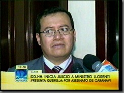 DDHHenjuiciaraallorenty1