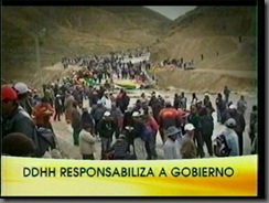 DDHHenjuiciaraallorenty