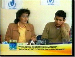 DDHHpresentoinformesobrecaranavi2