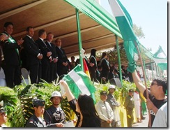 DESFILE 2
