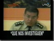 DIPROVEinvolucradoenacusaciondebrasileño2