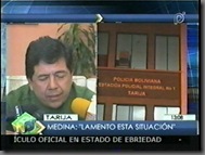 Damermedsinasuhijofuearrestado4