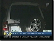 Damermedsinasuhijofuearrestado