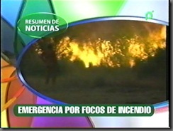 EMERGENCIAporfocosdeincendio