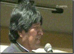 EMorales-militarizaraSantaCruz1