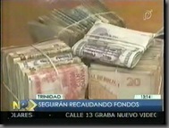 ERNESTOSUAREZquierepagarfianza
