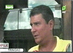 ERNESTOSUAREZsereunironconOEA