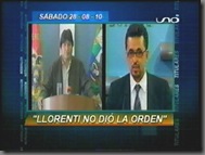 EVOdefiendeasachallorenty1