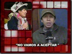 EVOnovaMOSaceptar