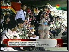 EVOparticipadeaniversariodepublo1