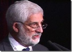 Emilio-Cardenas-
