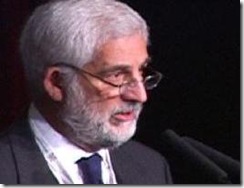 Emilio-Cardenas-