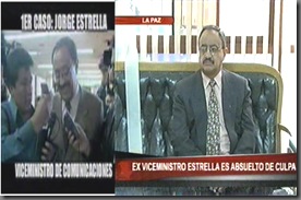 Estrella-CORRUPCION