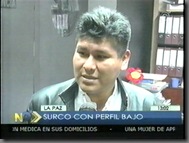 FIDELSURCOconperfilbajo1