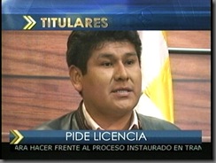 FIDELSURCOpidiolicencia