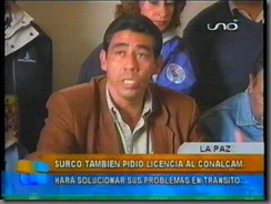 FIDELSURCOpidiolicenciadelCONALCAM1