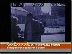 FIDELSURCOposiblementeebriochoco