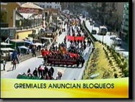 FRANCISCOFIGUEROacomerciantesradicalizanm,edidas2