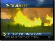 FUEGOincontrolable