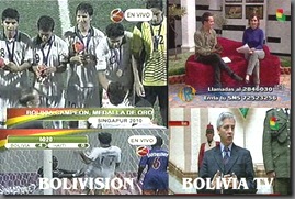 FUTBOL-Sub15-1 copia