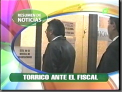 GUSTAVOTORRICOfueadeclararafiscalia