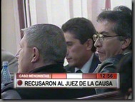 GUSTAVOTORRICOfueasuaudiencia1