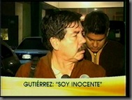 GUTIERREZyaestaenlapaz4