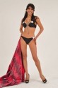 Gina Rendon _6_
