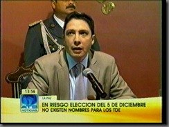 HECTORARCEReleccionesdediciembrepodria