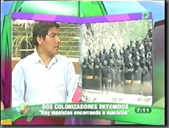 HOLAPAIS-temacaranavi4