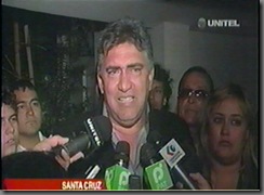 HUMBERTOROCAformasumovimiento