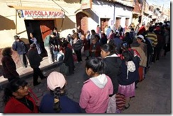 Huelga_Potosi_Bolivia