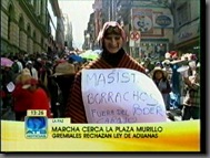 IMPORTADORESconpancartas