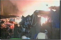 INCENDIOenmercadolaramada2
