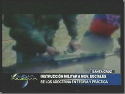 INSTRUCCIONmilitaramovsociales4