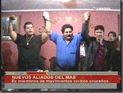 ISAACAVALOspresentaasusaliados1