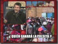 IVANCANELASexigedialogo3