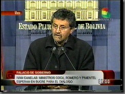 IVANCANELASsoloministrosviajanasucre1