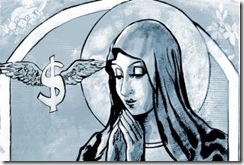 Ilustracion_virgen_dolar