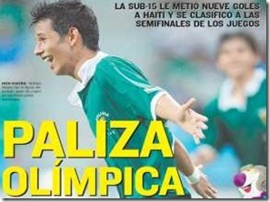 Imagen