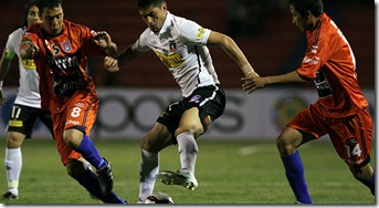 Imagen