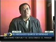 JORGEQUIROZsedefiende