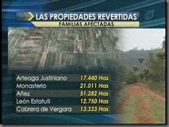 JUANROJASreviertentierras