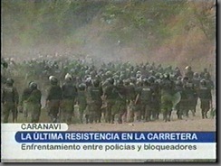 LAULTIMAresistenciaenlacarrtera