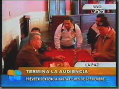 LEOPOLDOFERNANDEZterminaaudiencia1
