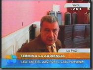 LEOPOLDOFERNANDEZterminaaudiencia