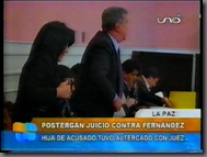 LEOPOLDOFERNANDEznuevamentepostergansujuicio1